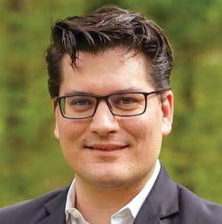 Florian Quarre Florian Quarre