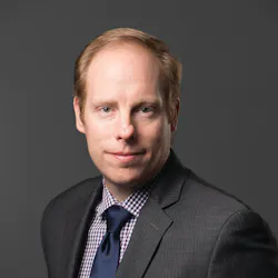 Jeff Smith Jeff Smith