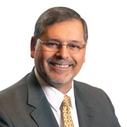 Jim Akimchuk Jim Akimchuk