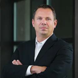 Josh Schoeller Senior VP LexisNexis Risk Solutions - Healthcare Josh Schoeller Senior VP LexisNexis Risk Solutions - Healthcare