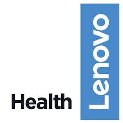 Lenovo Vertical Markets Health Pos Dark Blue Rgb V Copy
