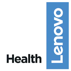 Lenovo Vertical Markets Health Pos Dark Blue Rgb V Copy Lenovo Vertical Markets Health Pos Dark Blue Rgb V Copy