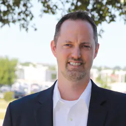 Todd Crosslin VP of Healthcare Strategy Snowflake Todd Crosslin VP of Healthcare Strategy Snowflake