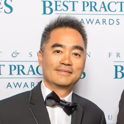 Tom Lee, Ph.D. Tom Lee, Ph.D.