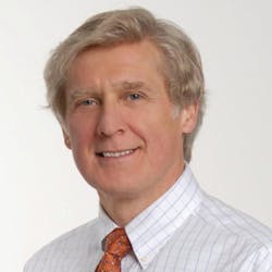 Wayne Kubick Wayne Kubick