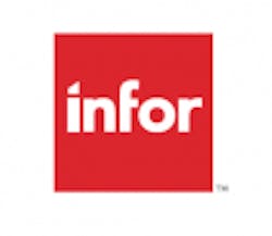 2016 10 13 12 27 02 Get Fhir Enabled Today How Interoperability Ignites Innovation For Healthcare Or 0 1 5c4e5e586f3c0