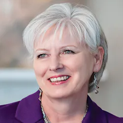 Dr. Robecca Quammen DBA MBA FACHE CEO HealthITq Dr. Robecca Quammen DBA MBA FACHE CEO HealthITq