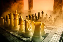 Chess Shutterstock 670224802 Smaller 5c4b290f9c268 Chess Shutterstock 670224802 Smaller 5c4b290f9c268