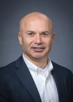 Erkan Akyuz President & CEO Rhapsody Erkan Akyuz President & CEO Rhapsody