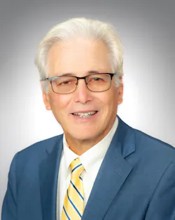 Francis X. Solano, M.D. Francis X. Solano, M.D.