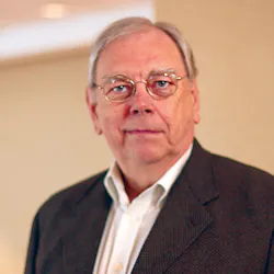 Fred Powers CEO and Co-founder Dimensional Insight Fred Powers CEO and Co-founder Dimensional Insight