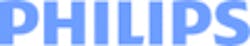 Gmc Wordmark 2008 Rgb 5c4e5d09e1172