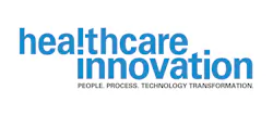 Healthcare Innovation Logo 5c4f0d884517d Healthcare Innovation Logo 5c4f0d884517d