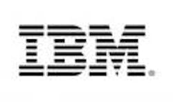 Ibm Logo200 5c4e5bd17b65b