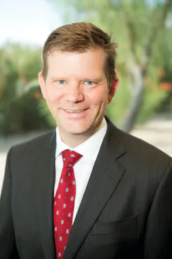 James Whitfill, M.D. James Whitfill, M.D.