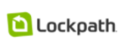 Lockpath 200 5c4e5ce409a77