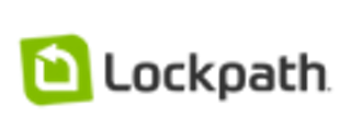 Lockpath 200