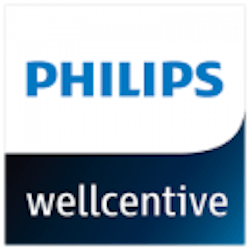 Makers Mark Philips Wellcentive 5c4e5c8b293b7