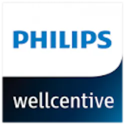 Makers Mark Philips Wellcentive 5c4e5c8b293b7 Makers Mark Philips Wellcentive 5c4e5c8b293b7