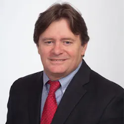 Mark Caron Mark Caron