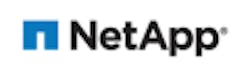 Net App Logo 5c4e5fc7d8183