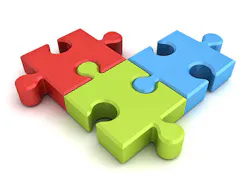 Puzzle1 5c5138a5d882e Puzzle1 5c5138a5d882e