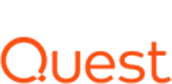 Quest Vendor Image 5c4e5ff80cd9c