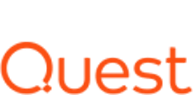 Quest Vendor Image 5c4e5ff80cd9c