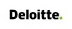 Re Deloitte Logo White Backgroud 0 5c4e10eb4c3d6