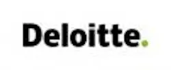 Re Deloitte Logo White Backgroud 0 5c4e10eb4c3d6 Re Deloitte Logo White Backgroud 0 5c4e10eb4c3d6