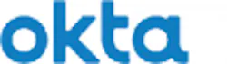 Re Okta Logo 5c4e1241dcc73 Re Okta Logo 5c4e1241dcc73