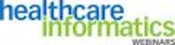 Resized New Hci Logo 16 Master Webinar 5c4e0e6dc9d0e