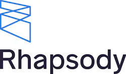 100 High Street, Ste. 1560 Boston, MA 02110 100 High Street, Ste. 1560 Boston, MA 02110