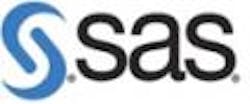 S285 Sas100 K 5c4e0f2a2a803