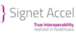 Signet Accel Logo 5c4e0e33ba097