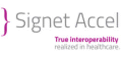 Signet Accel Logo 5c4e0e33ba097 Signet Accel Logo 5c4e0e33ba097