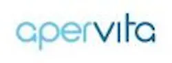 Apervita Logo Highres 5c4e5eec73e58 Apervita Logo Highres 5c4e5eec73e58