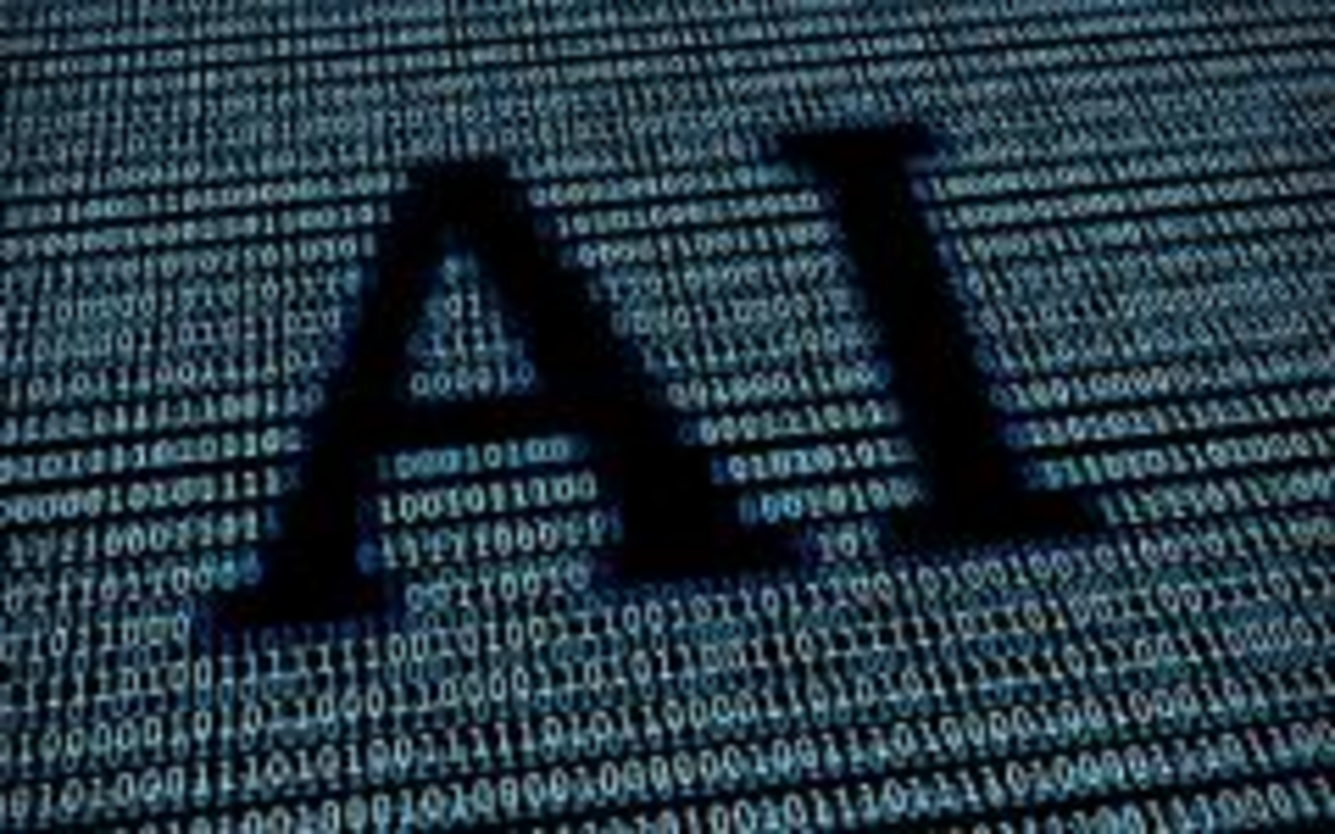 Artificial Intelligence 2 1