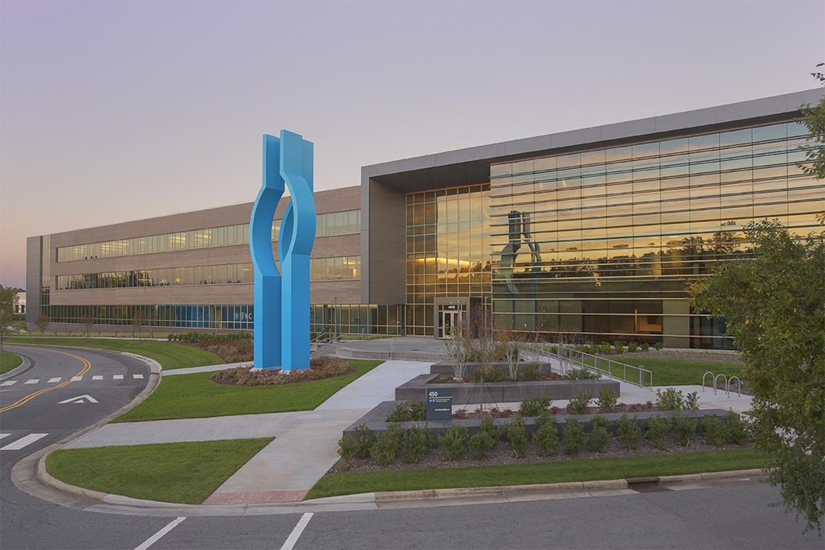 Blue Cross NC, Five Health Systems Announce Major Shift to Value-Based