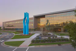 Bcbsnc Building 450 2016 B5365 Web Bcbsnc Building 450 2016 B5365 Web