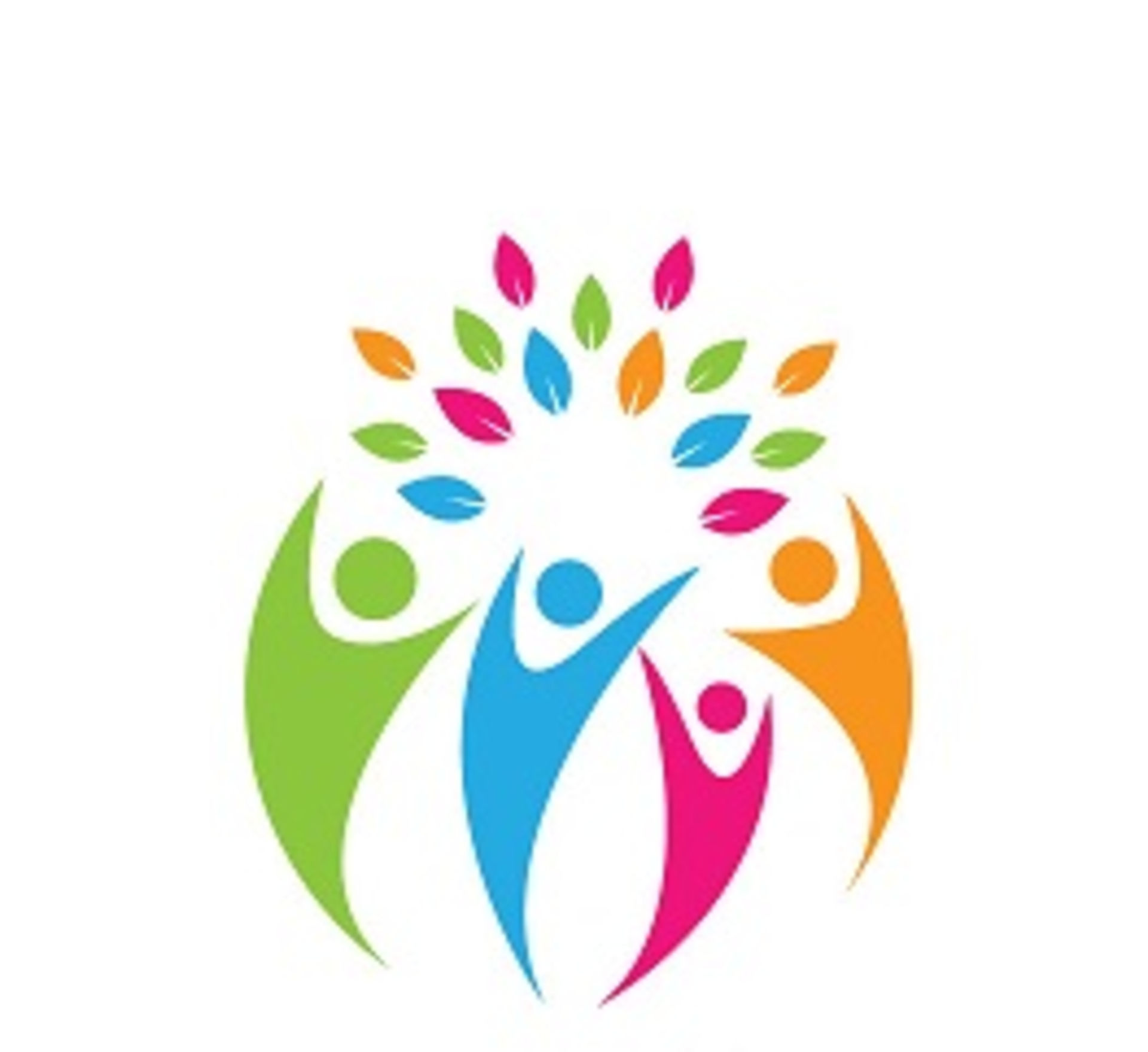 Community Shutterstock 702310519