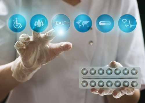 Digital Health 5c4f01599cb93