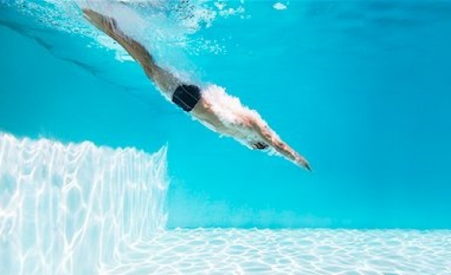 Diving1