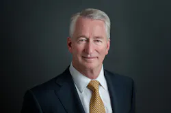 Ed Kopetsky Headshot Ed Kopetsky Headshot