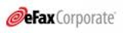 Efaxcorporate Logo Color 200 5c4e5d4238f3d