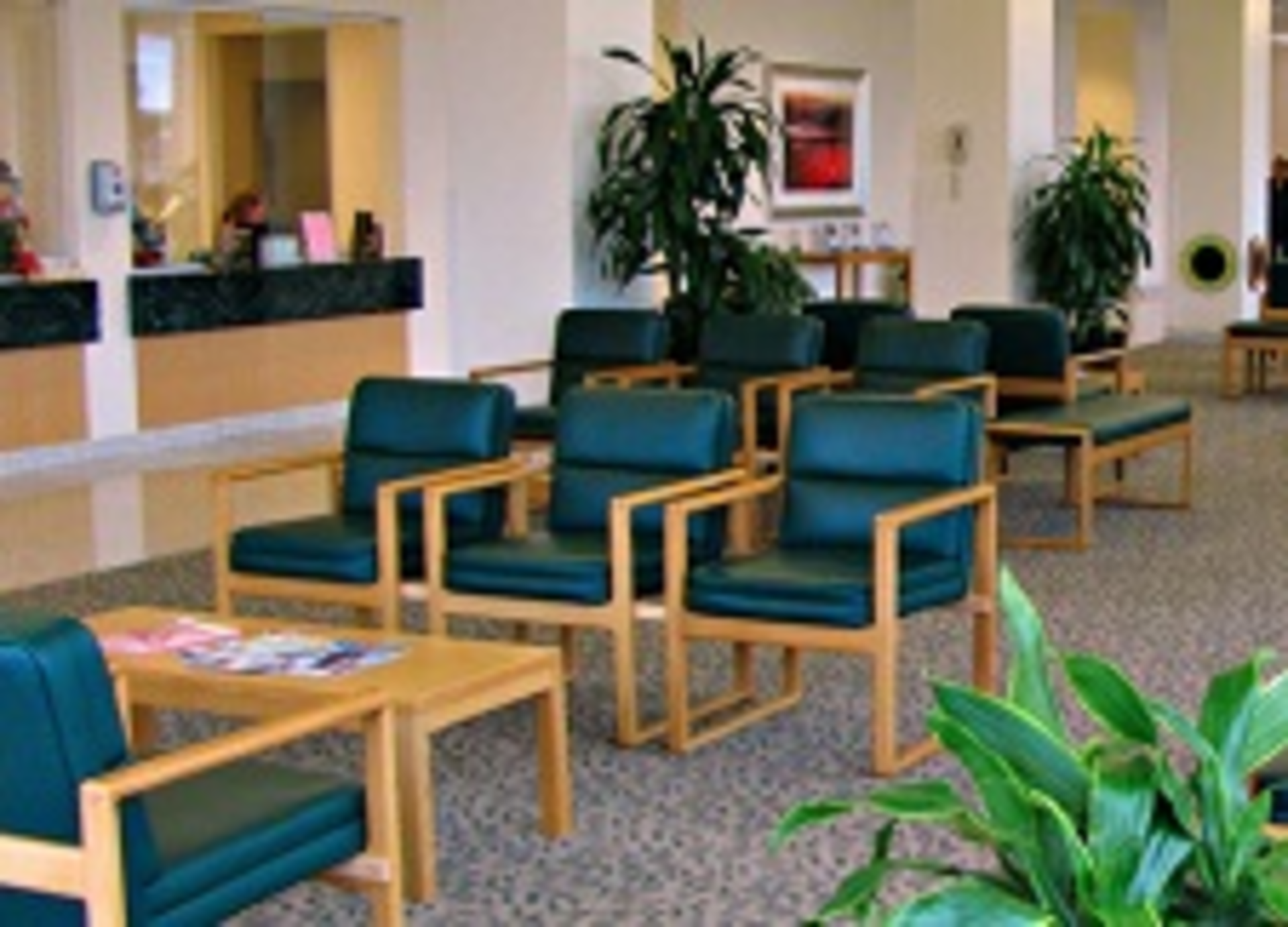 Freestonehealthclinic