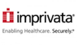 Imprivata 5c4e1506bb855