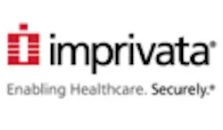 Imprivata 5c4e3a6f1a4d6 Imprivata 5c4e3a6f1a4d6