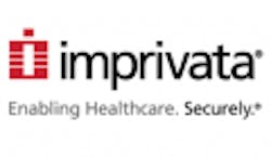 Imprivata Hc 0 5c4e0beba7246