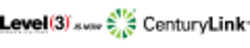 Logo 8 5c4e108805b29